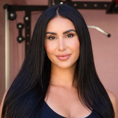 @fitandfemininee profile image