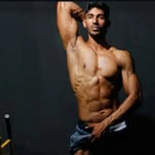 @fitandnirbhay profile image