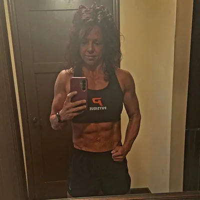 @fitash5 profile image