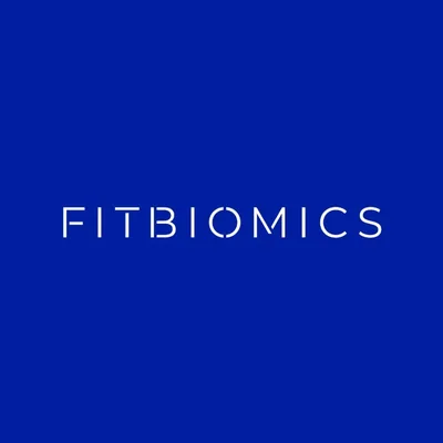 @fitbiomics profile image
