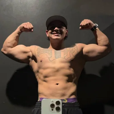 @fitbrodie profile image