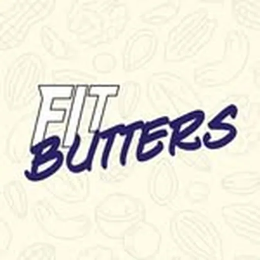 @fitbutters profile image