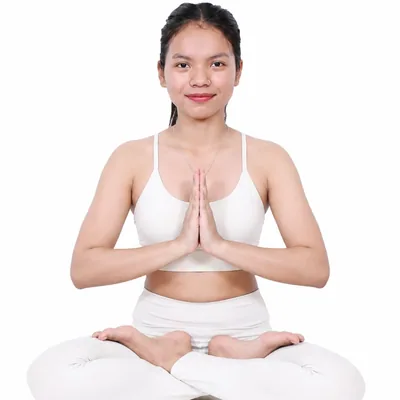 @fitbyaayu profile image
