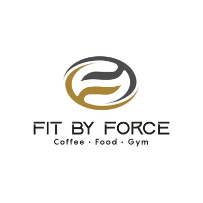 @fitbyforce_id profile image