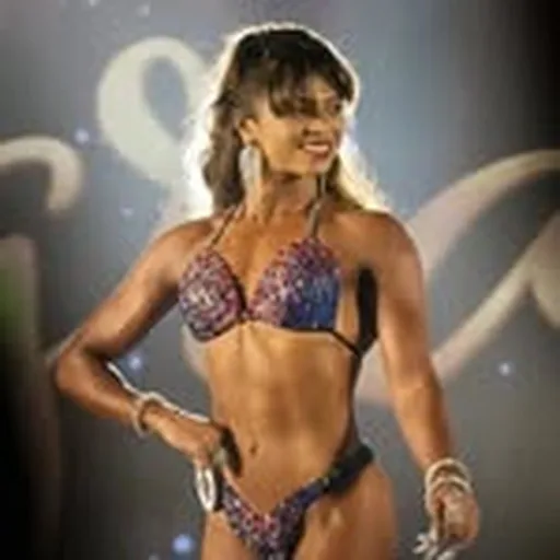 @fitbyj._ profile image