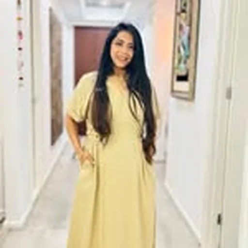 @fitbymanisha profile image