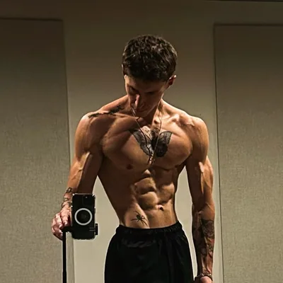 @fitbymase profile image
