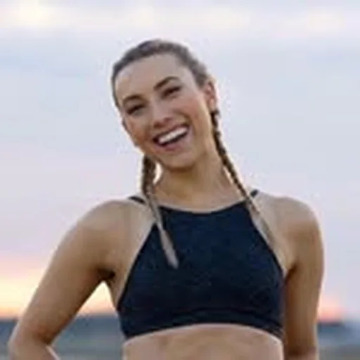 @fitbymik profile image