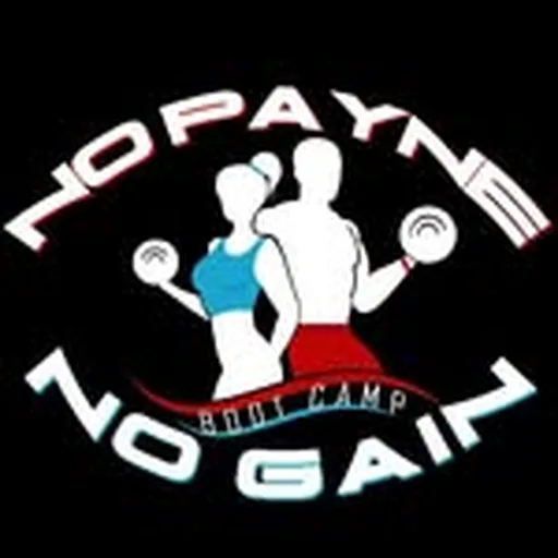 @fitbypaynes profile image