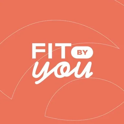 @fitbyyou_app profile image