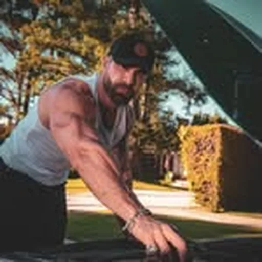 @fitcamguy profile image