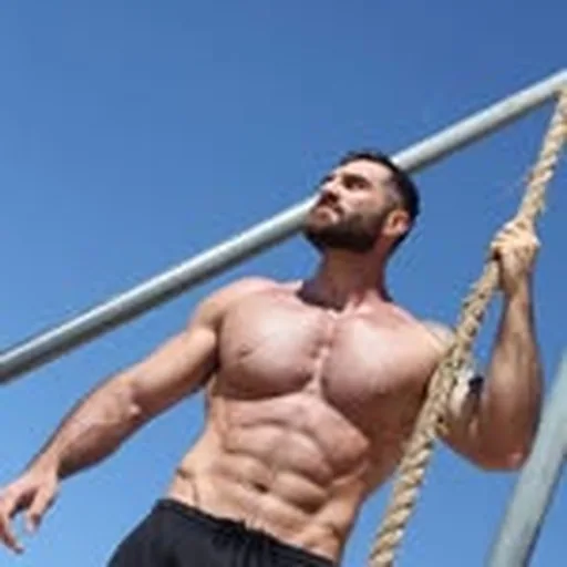 @fitcamguy1 profile image