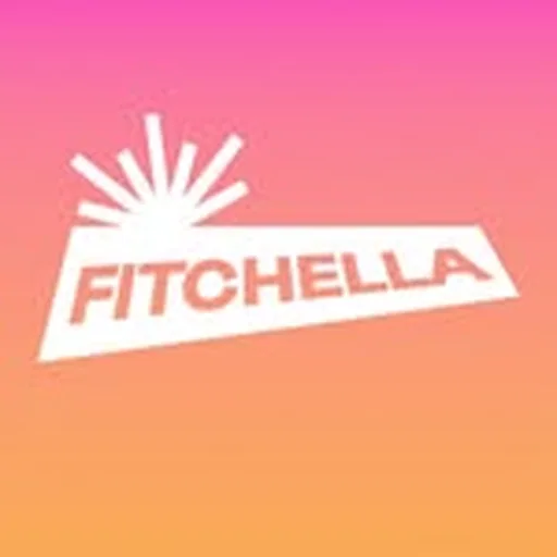 @fitchella_cpt profile image