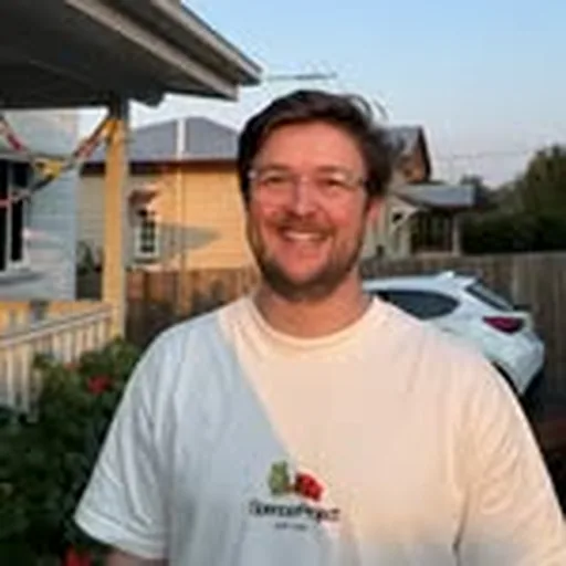 @fitchmusic profile image