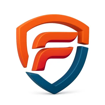 @fitcity_264 profile image