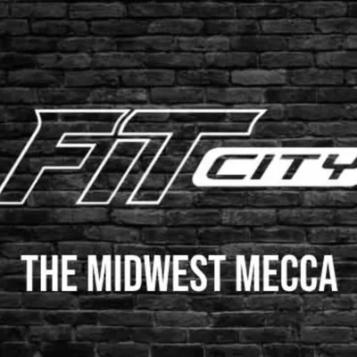 @fitcitystl profile image