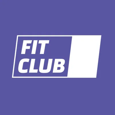 @fitclub_fuerzafemenina profile image