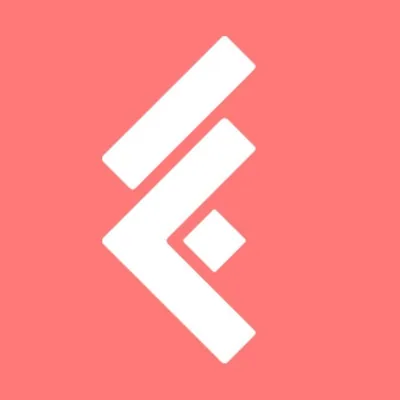 @fitclubfinland profile image
