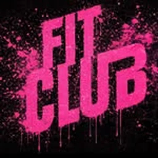 @fitclublv profile image
