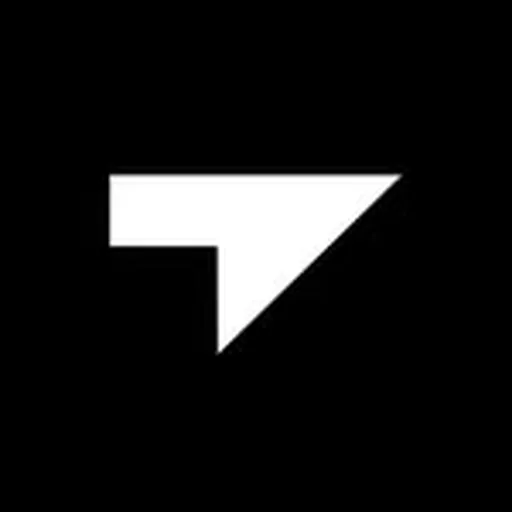 @fitcodehc profile image
