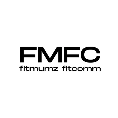 @fitcomm_fitmumz profile image