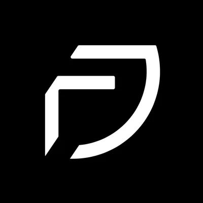 @fitdaily.ph profile image