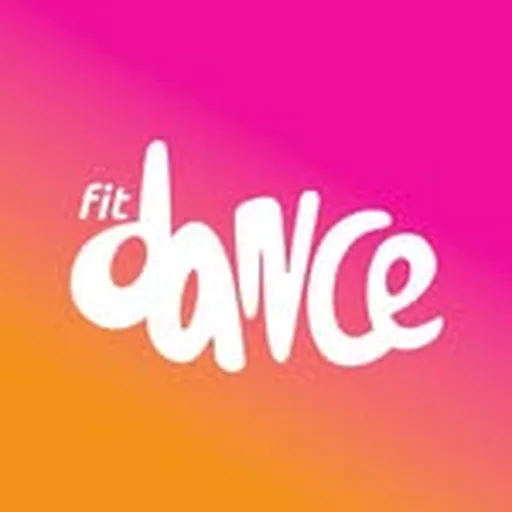 @fitdance profile image