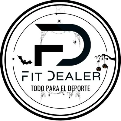 @fitdealerslp profile image