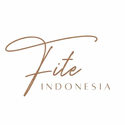 @fiteindonesia profile image