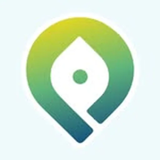 @fitenergiaoficial profile image