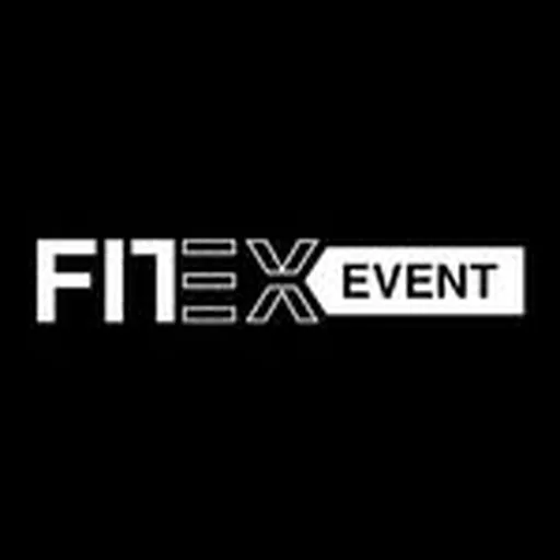 @fitexevent profile image
