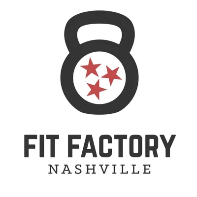 @fitfactorynashville profile image