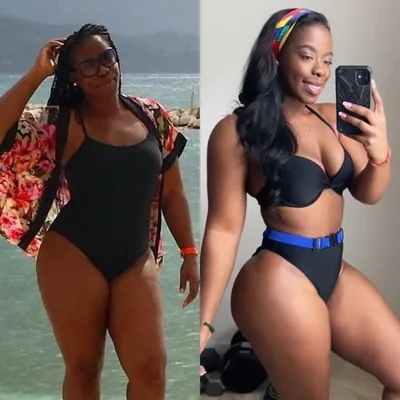 @fitfaithhopelove profile image