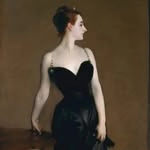 @fitfashionhistory profile image