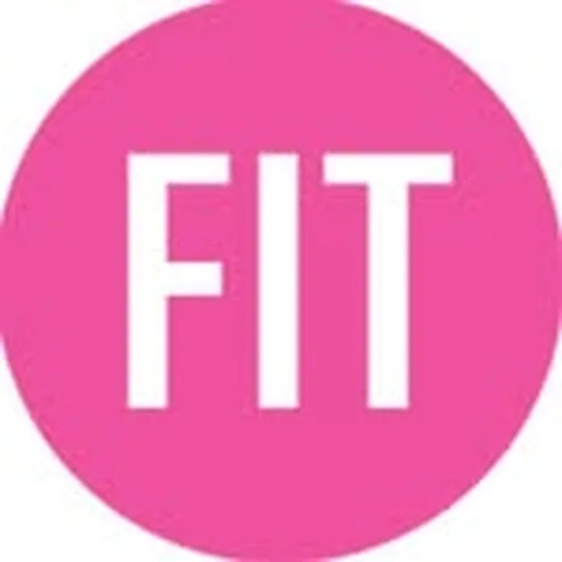 @fitfashionmfa profile image