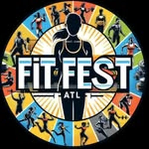 @fitfestatl profile image