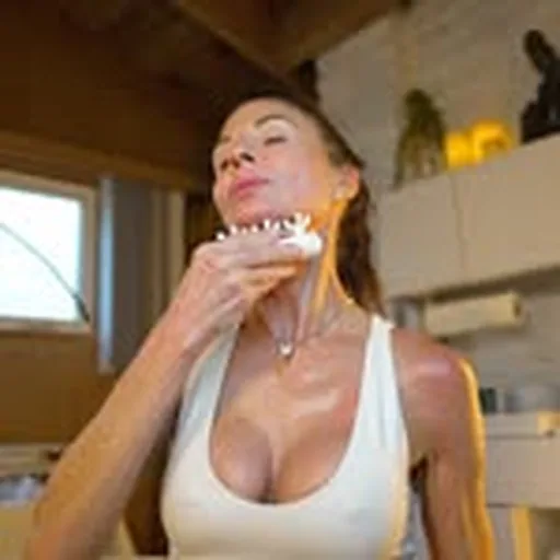 @fitfinefascia profile image
