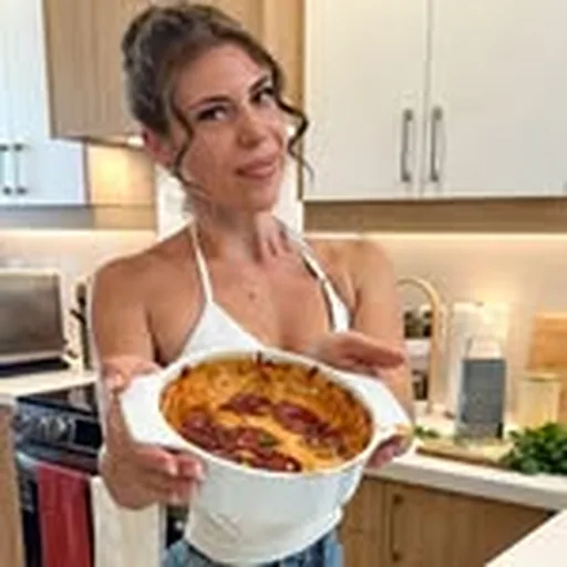 @fitfoodiestasia profile image