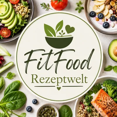 @fitfoodrezeptwelt profile image