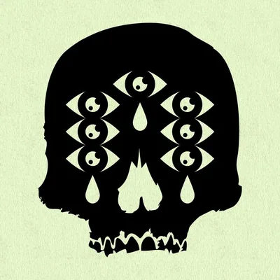 @fitforanautopsy profile image