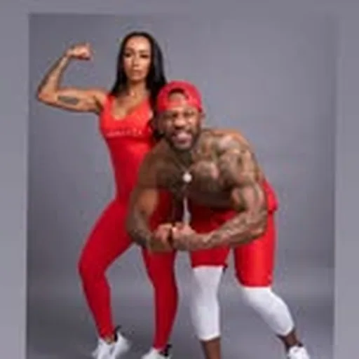 @fitformula21 profile image