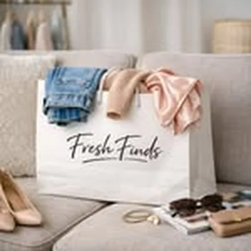@fitfoundinstore profile image
