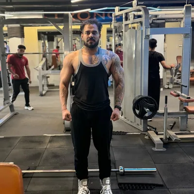 @fitfreak.ajit profile image