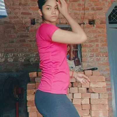 @fitgirl_mohini profile image