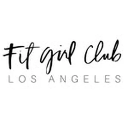 @fitgirlclubla profile image