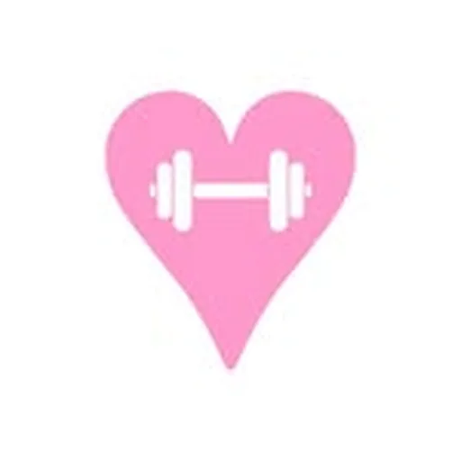 @fitgirls.com profile image