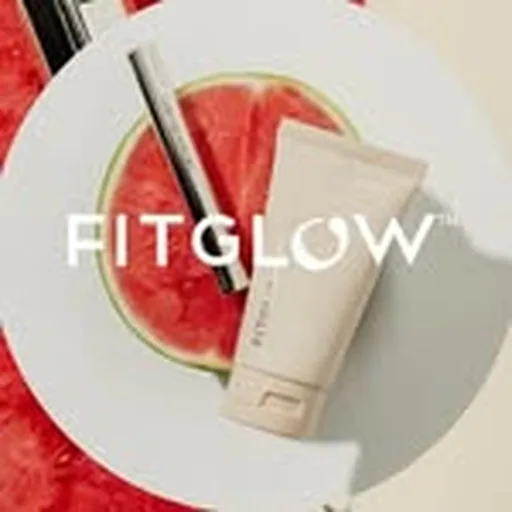 @fitglowbeauty profile image