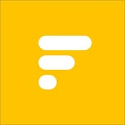 @fitia.app.espanol profile image