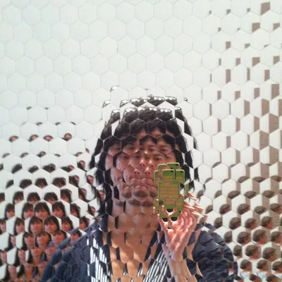 @fitiilokamei profile image