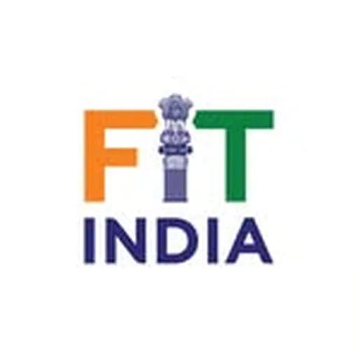 @fitindiaoff profile image